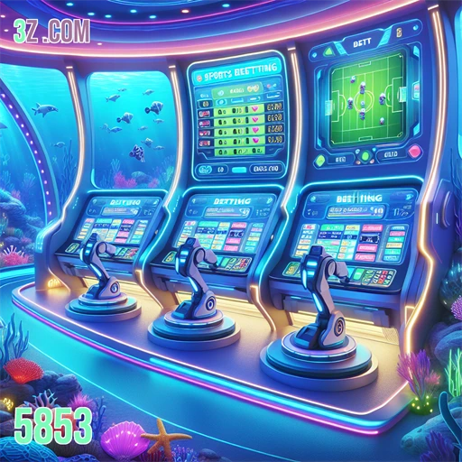 Slots: Uma Aventura Emocionante no Mundo dos Jogos