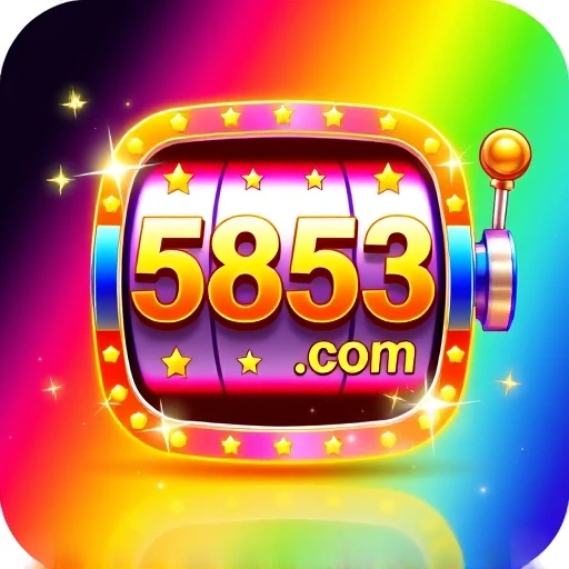 5853.com